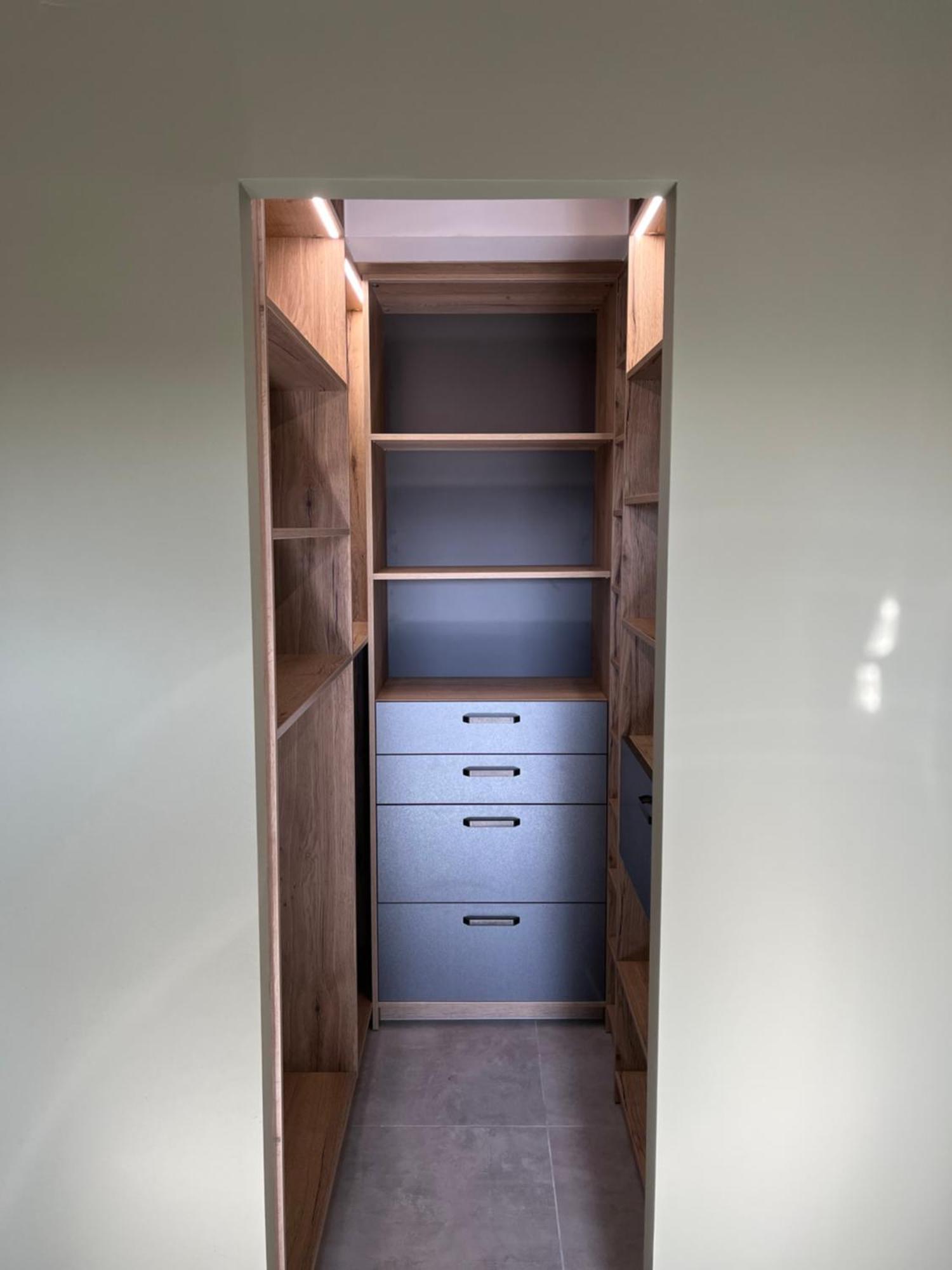 Appartement Spacieux, Proche Centre Ville. Ajaccio  Zewnętrze zdjęcie